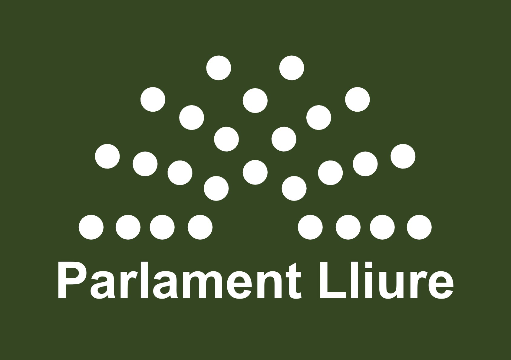 Parlament Lliure
